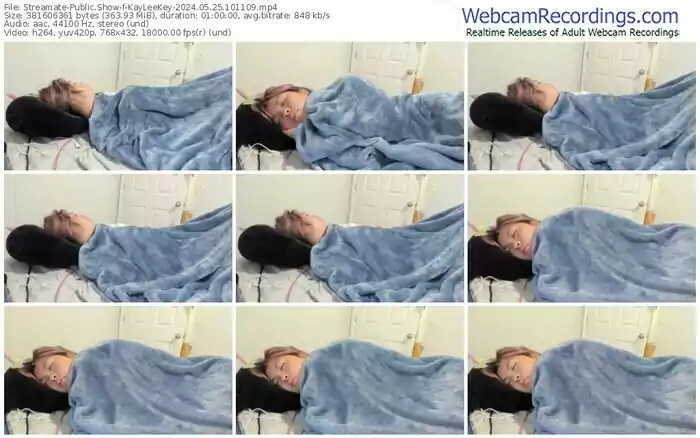 2024/05/25/streamate-kayleekey-10-11-09