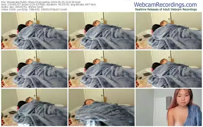 2024/05/25/streamate-kayleekey-21-31-26