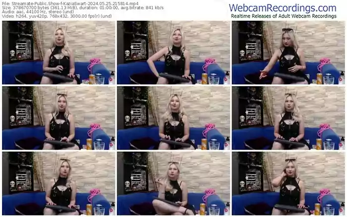 2024/05/25/streamate-kaziaswart-21-58-14