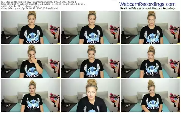 2024/05/25/streamate-laurasinner22-23-57-43