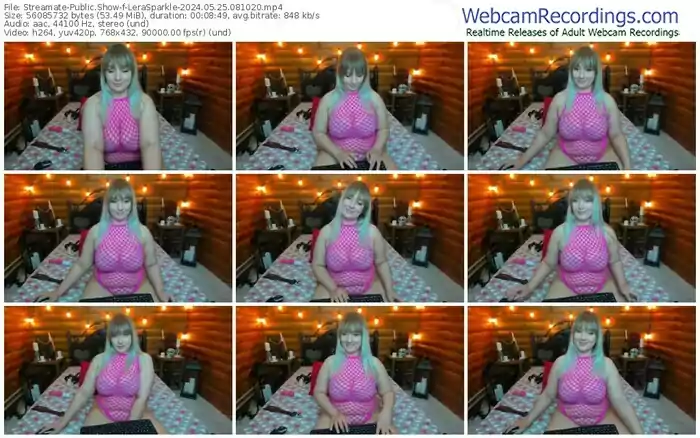 2024/05/25/streamate-lerasparkle-08-10-20