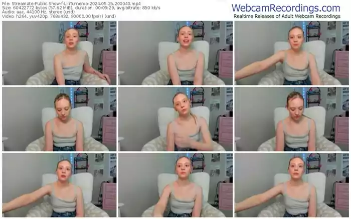 2024/05/25/streamate-liliturnerxo-20-00-40