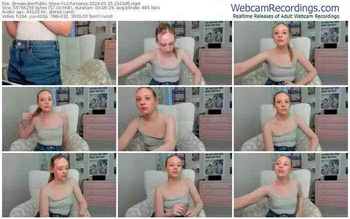 2024/05/25/streamate-liliturnerxo-21-03-45