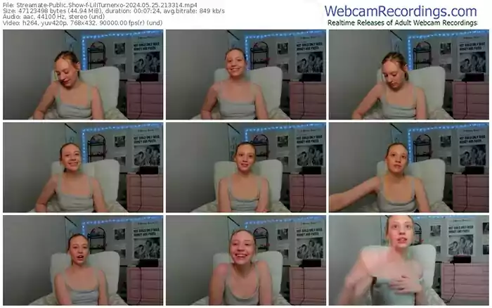 2024/05/25/streamate-liliturnerxo-21-33-14
