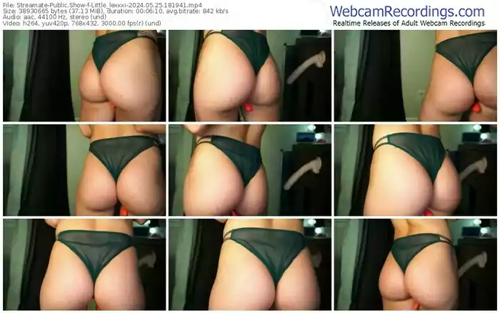 2024/05/25/streamate-little_lexxxi-18-19-41