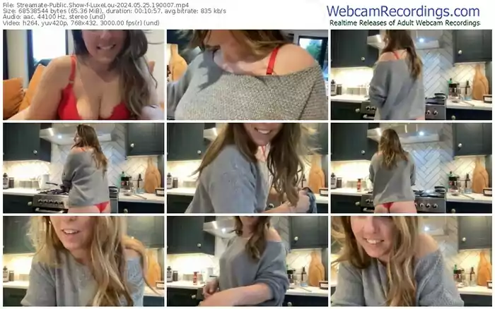 2024/05/25/streamate-luxelou-19-00-07