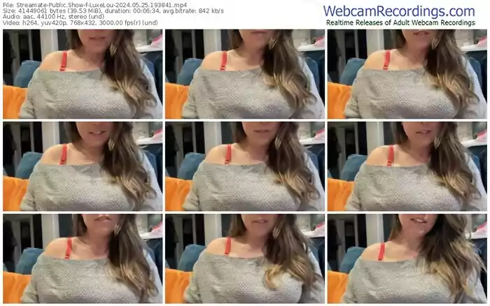 2024/05/25/streamate-luxelou-19-38-41