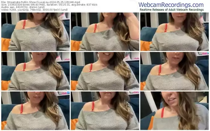 2024/05/25/streamate-luxelou-19-53-46