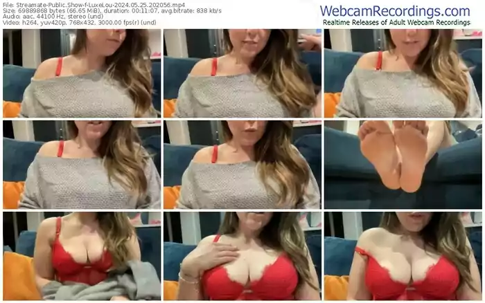 2024/05/25/streamate-luxelou-20-20-56