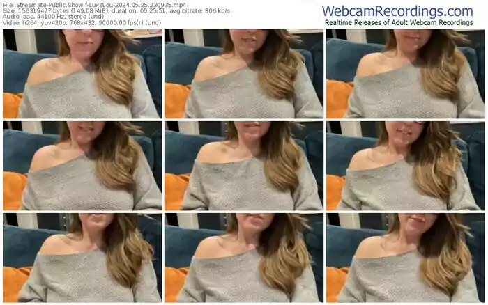 2024/05/25/streamate-luxelou-23-09-35