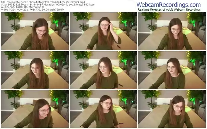 2024/05/25/streamate-magicpeachh-13-39-23