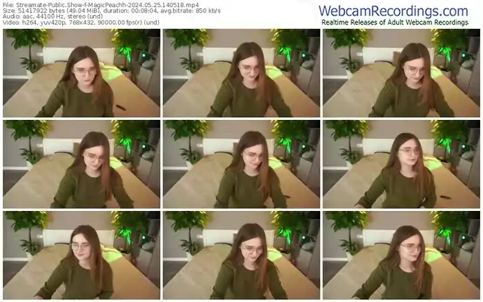 2024/05/25/streamate-magicpeachh-14-05-18