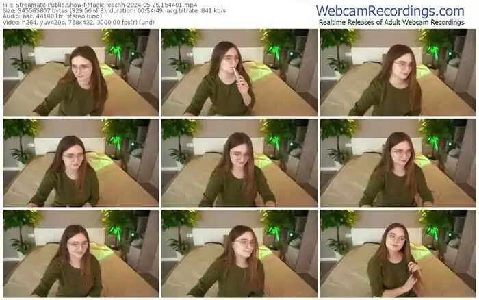 2024/05/25/streamate-magicpeachh-15-44-01