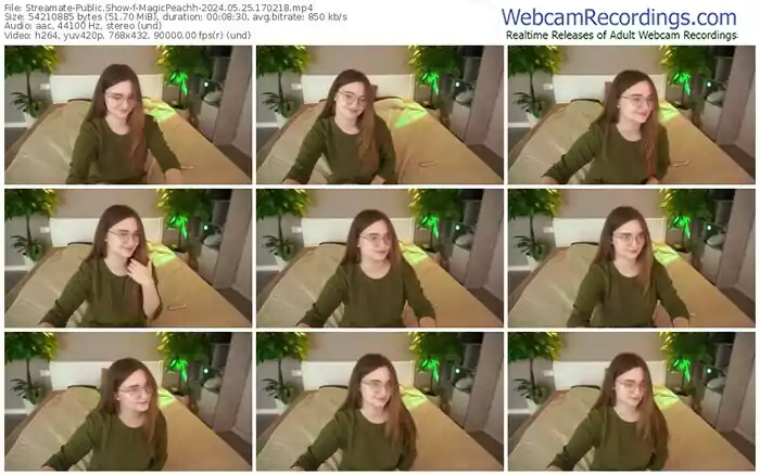 2024/05/25/streamate-magicpeachh-17-02-18