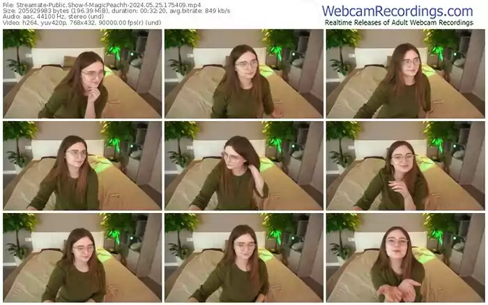 2024/05/25/streamate-magicpeachh-17-54-09