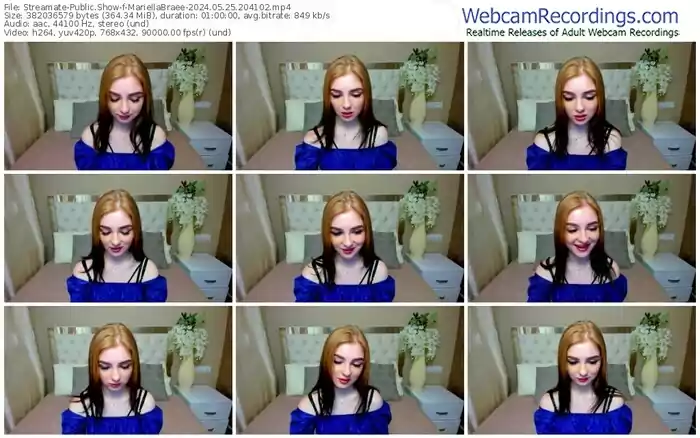 2024/05/25/streamate-mariellabraee-20-41-02