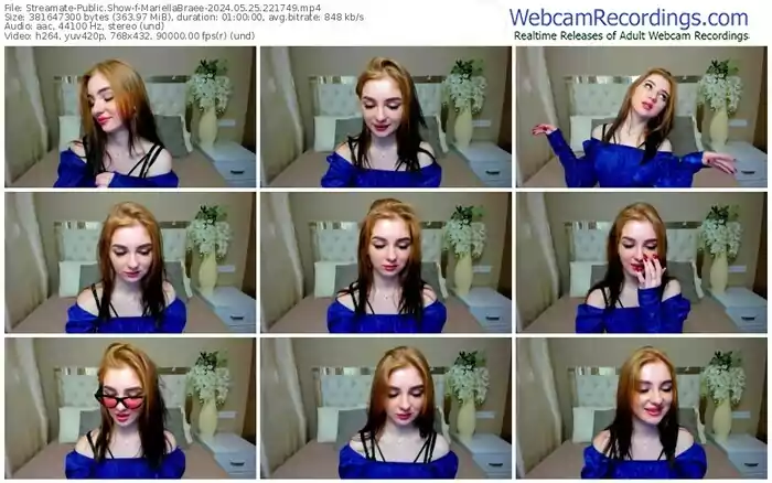 2024/05/25/streamate-mariellabraee-22-17-49