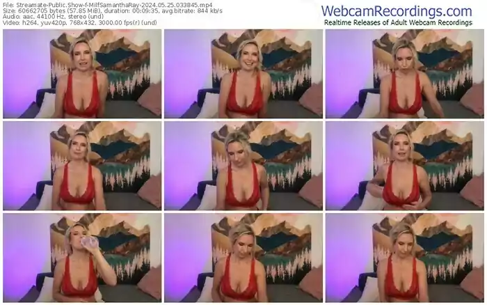 2024/05/25/streamate-milfsamantharay-03-38-45