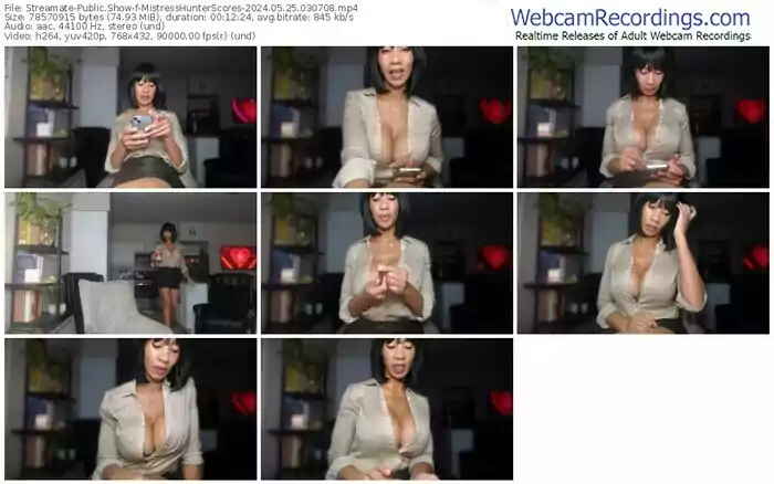 2024/05/25/streamate-mistresshunterscores-03-07-08