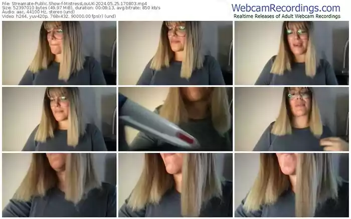 2024/05/25/streamate-mistresslouuk-17-08-03