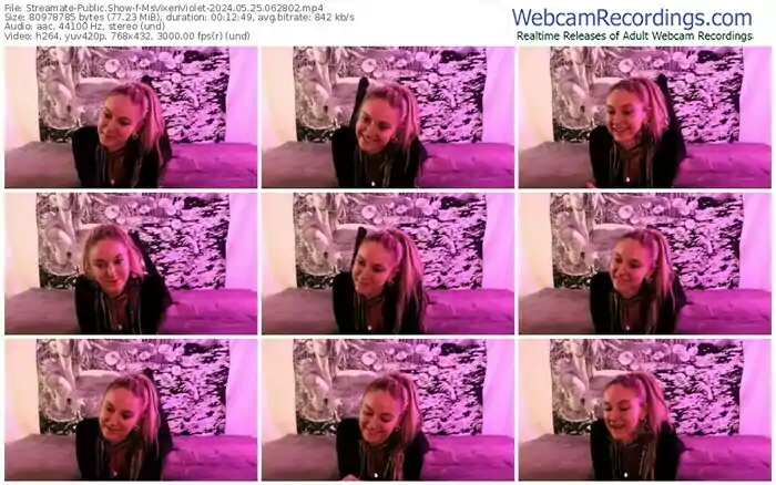 2024/05/25/streamate-msvixenviolet-06-28-02