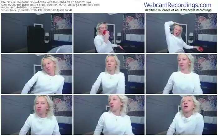 2024/05/25/streamate-nataliexbitton-08-40-57