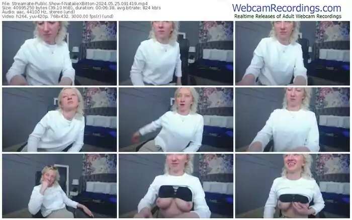 2024/05/25/streamate-nataliexbitton-09-14-19