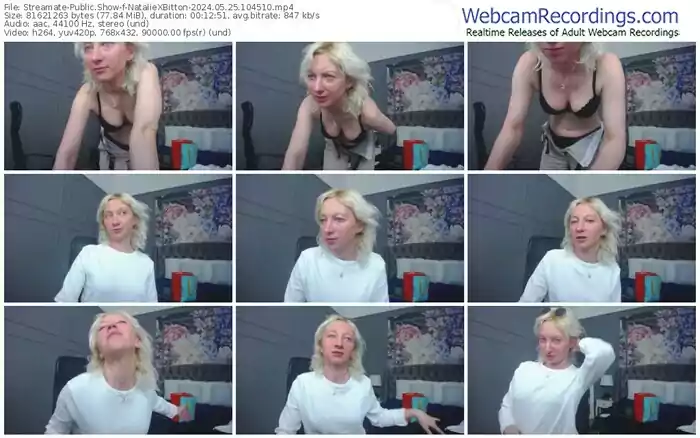 2024/05/25/streamate-nataliexbitton-10-45-10