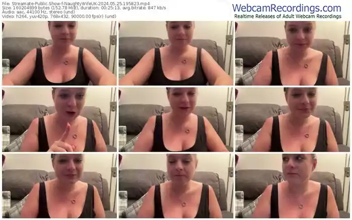 2024/05/25/streamate-naughtywifeuk-19-58-23