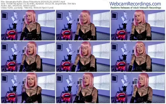 2024/05/25/streamate-novaaura-19-30-57