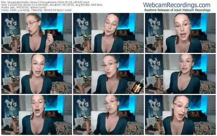 2024/05/25/streamate-oliviaamoore-18-54-25