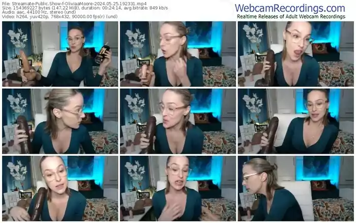 2024/05/25/streamate-oliviaamoore-19-23-31