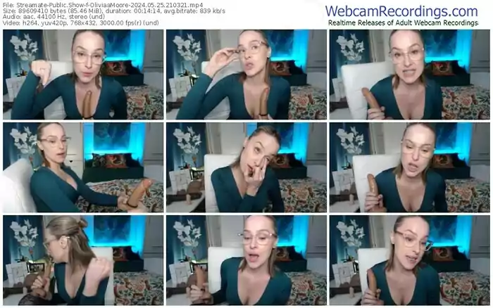 2024/05/25/streamate-oliviaamoore-21-03-21