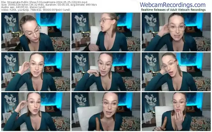 2024/05/25/streamate-oliviaamoore-22-02-43