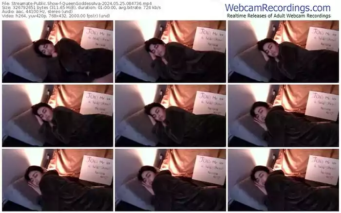 2024/05/25/streamate-queengoddessava-08-47-36