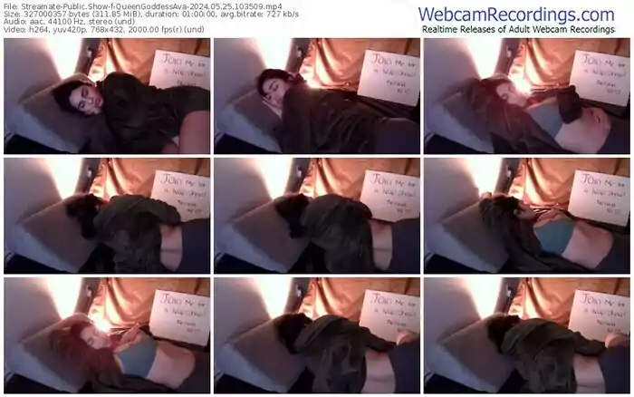2024/05/25/streamate-queengoddessava-10-35-09