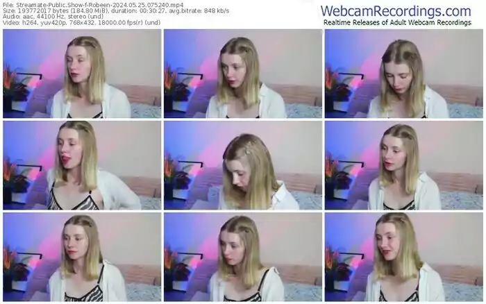 2024/05/25/streamate-robeen-07-52-40