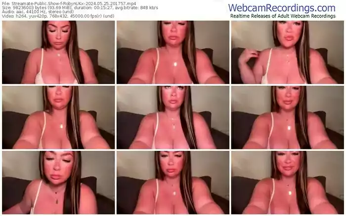 2024/05/25/streamate-robynukx-20-17-57