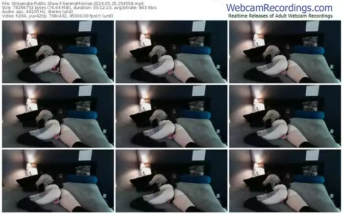 2024/05/25/streamate-serenamonroe-23-45-58