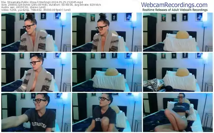 2024/05/25/streamate-sterlingx-15-20-45