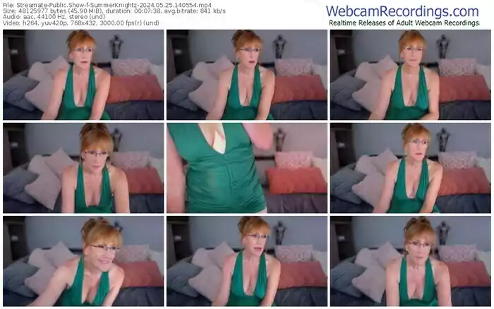 2024/05/25/streamate-summerknightz-14-05-54