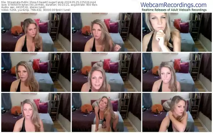 2024/05/25/streamate-sweetcougarcandy-22-52-26