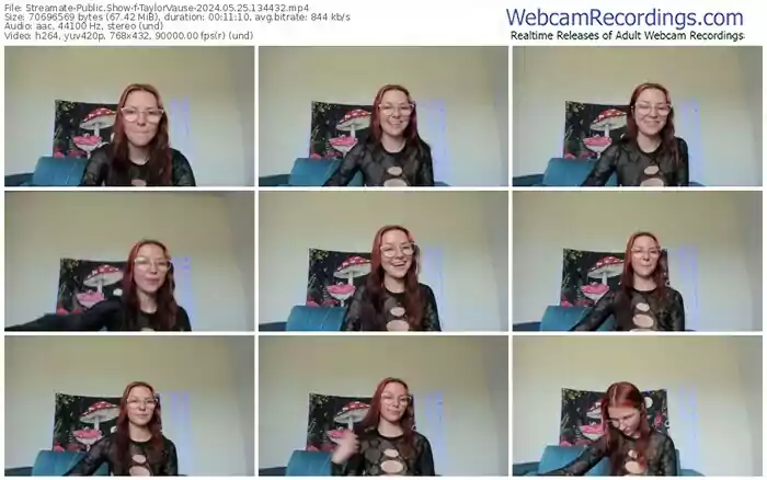 2024/05/25/streamate-taylorvause-13-44-32
