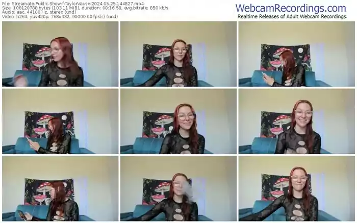 2024/05/25/streamate-taylorvause-14-48-27