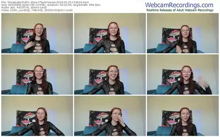 2024/05/25/streamate-taylorvause-15-26-34