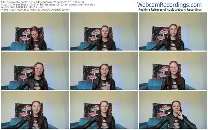 2024/05/25/streamate-taylorvause-16-13-37
