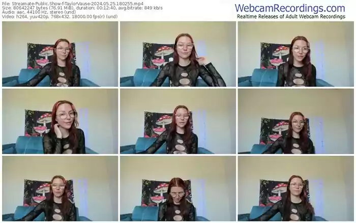 2024/05/25/streamate-taylorvause-18-02-55