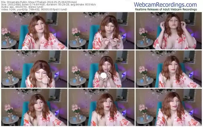 2024/05/25/streamate-thaliag-06-42-39