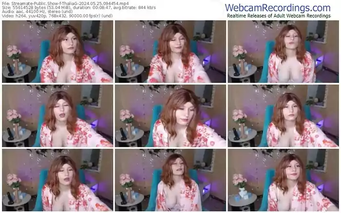 2024/05/25/streamate-thaliag-09-44-54