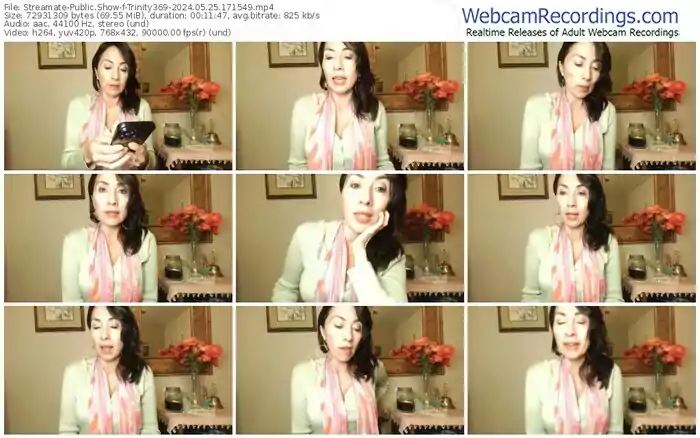 2024/05/25/streamate-trinity369-17-15-49